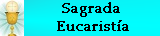 Eucaristía