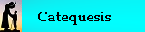Catequesis