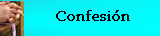 Confesión