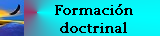 Doctrinal