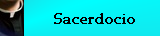 Sacerdocio